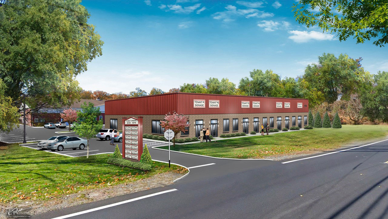 1574-Building-Rendering
